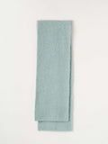 Erlinia - Scarf