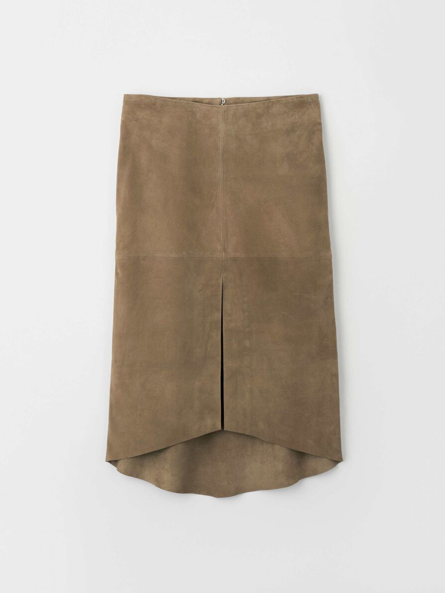 Edes L - Skirt