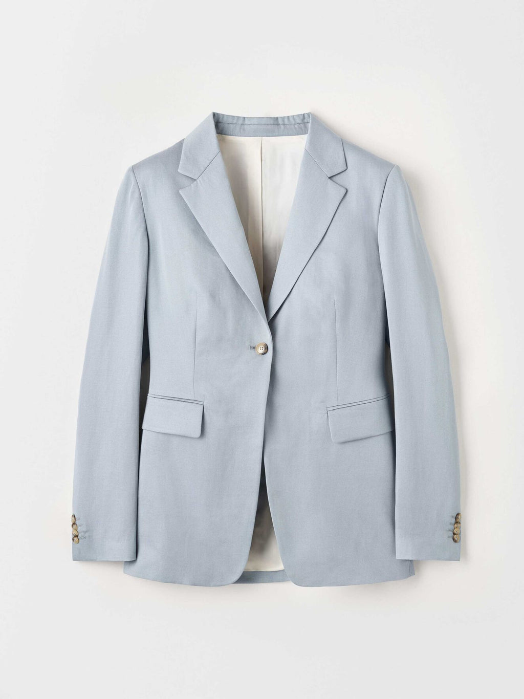 Narina - Blazer