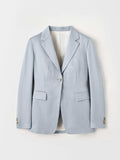 Narina - Blazer