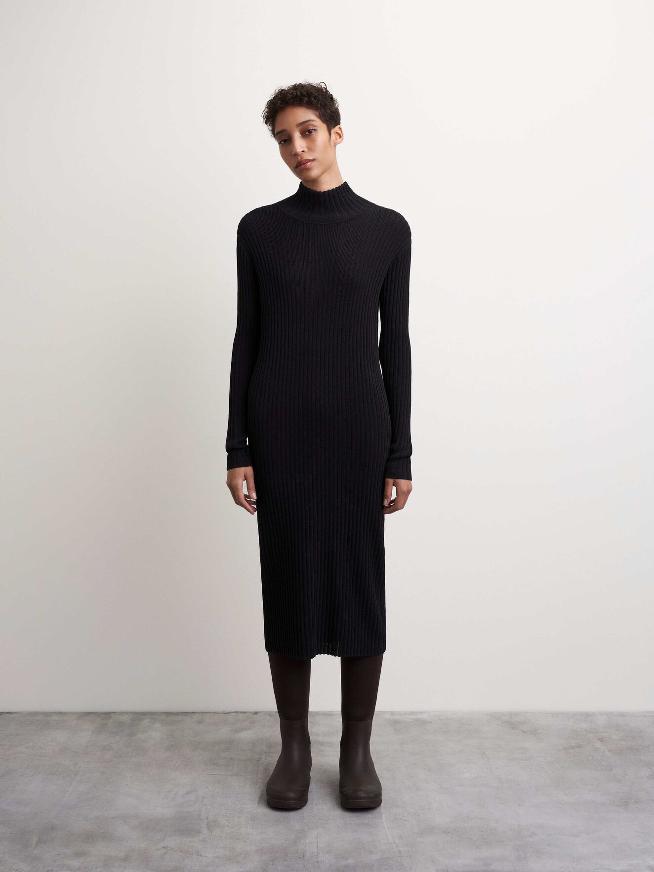 Vales - Dress