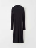 Vales - Dress