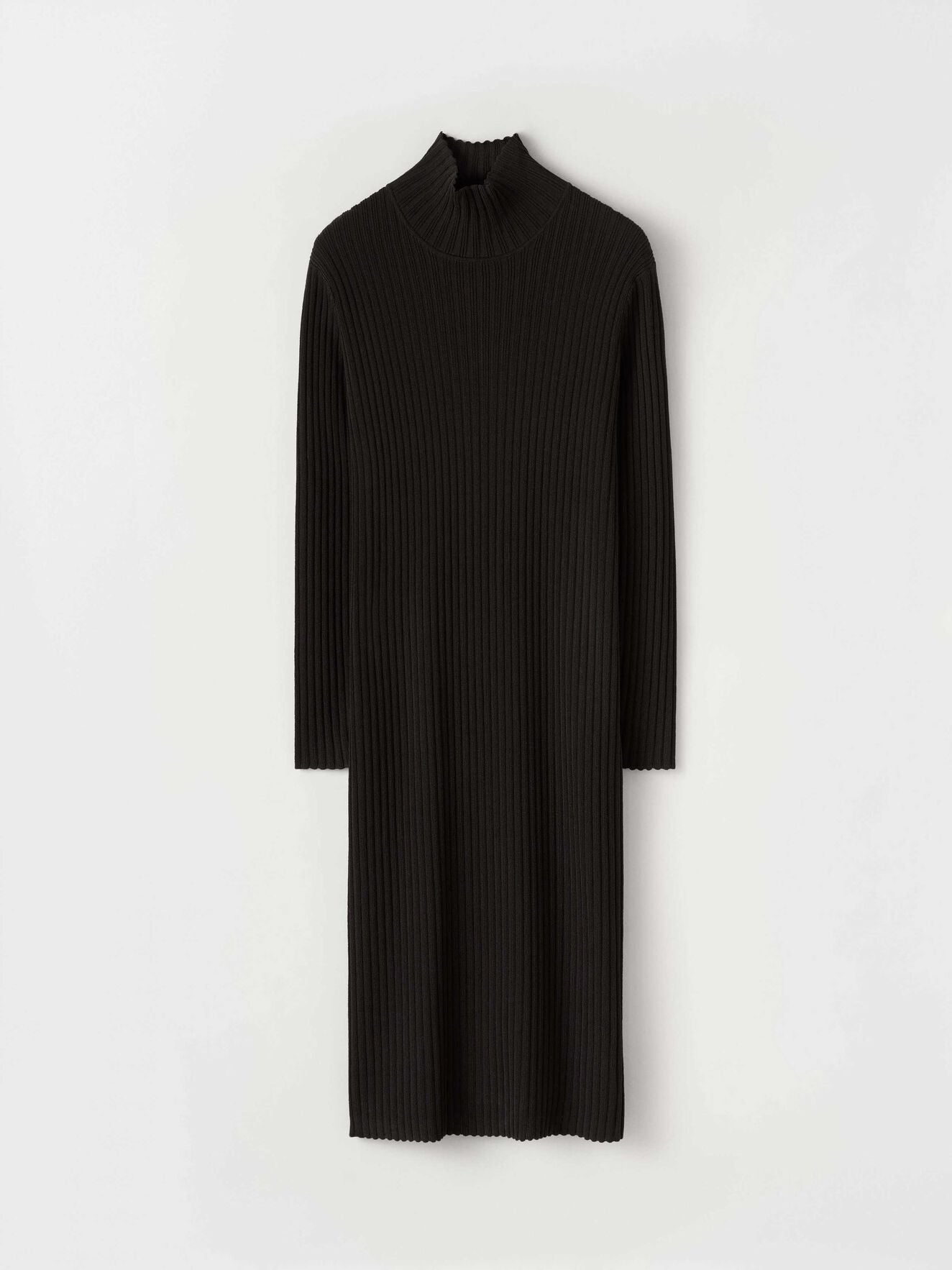 Vales - Dress