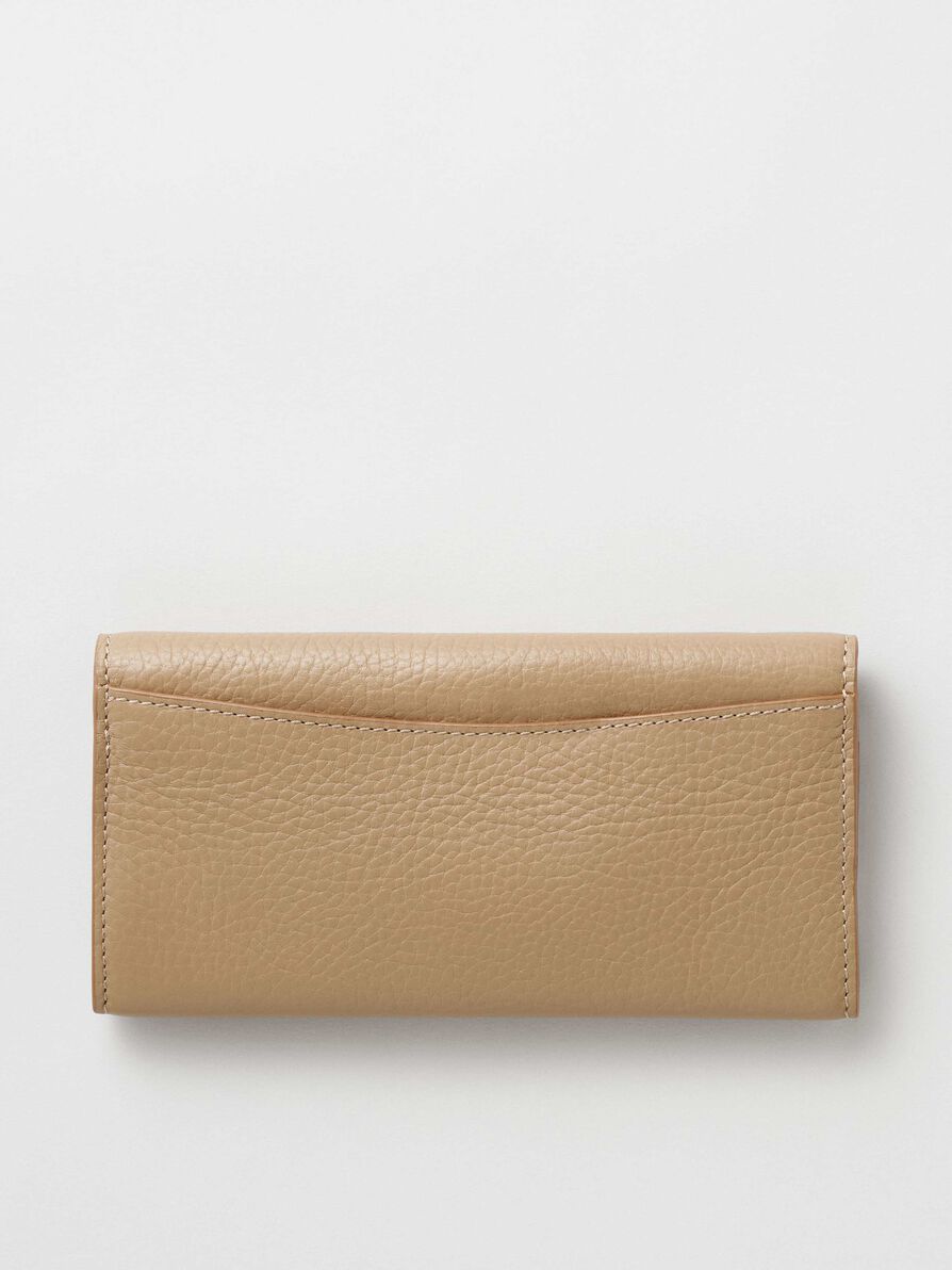 Maglia - Wallet