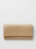 Maglia - Wallet