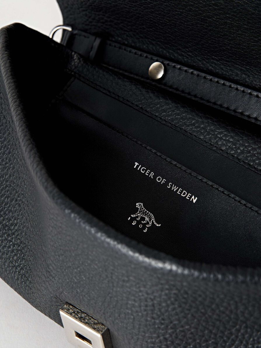 Copreno - Leather Bag