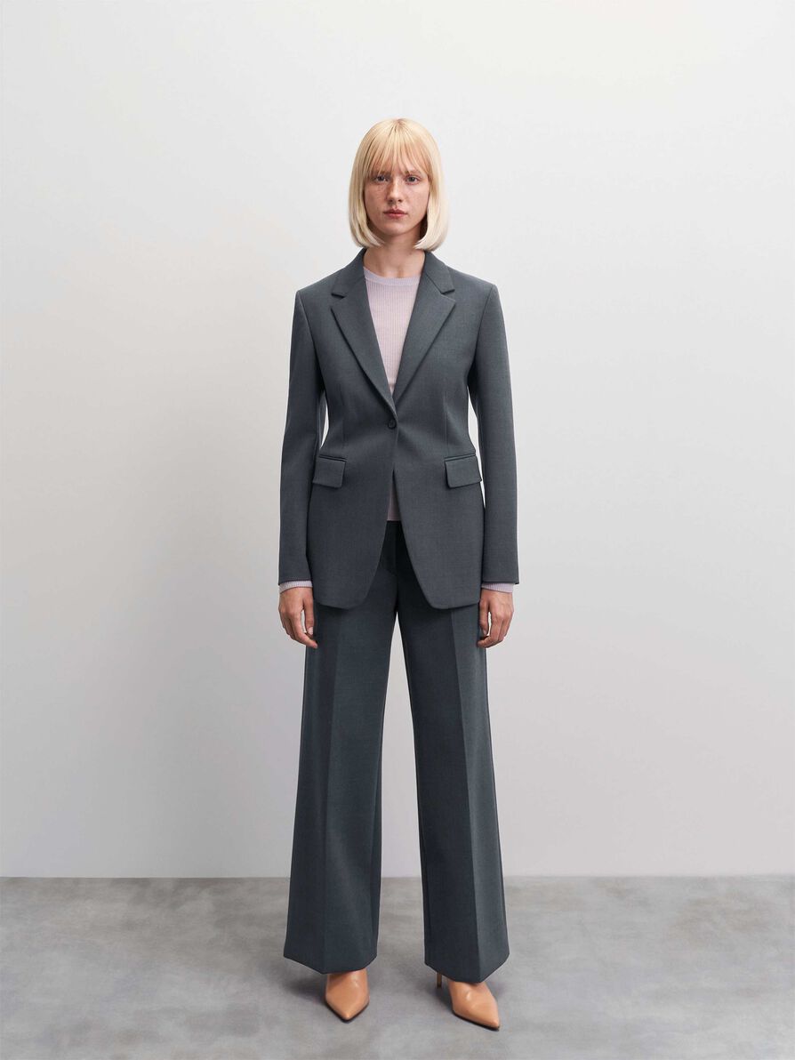 Narina - Blazer