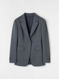 Narina - Blazer