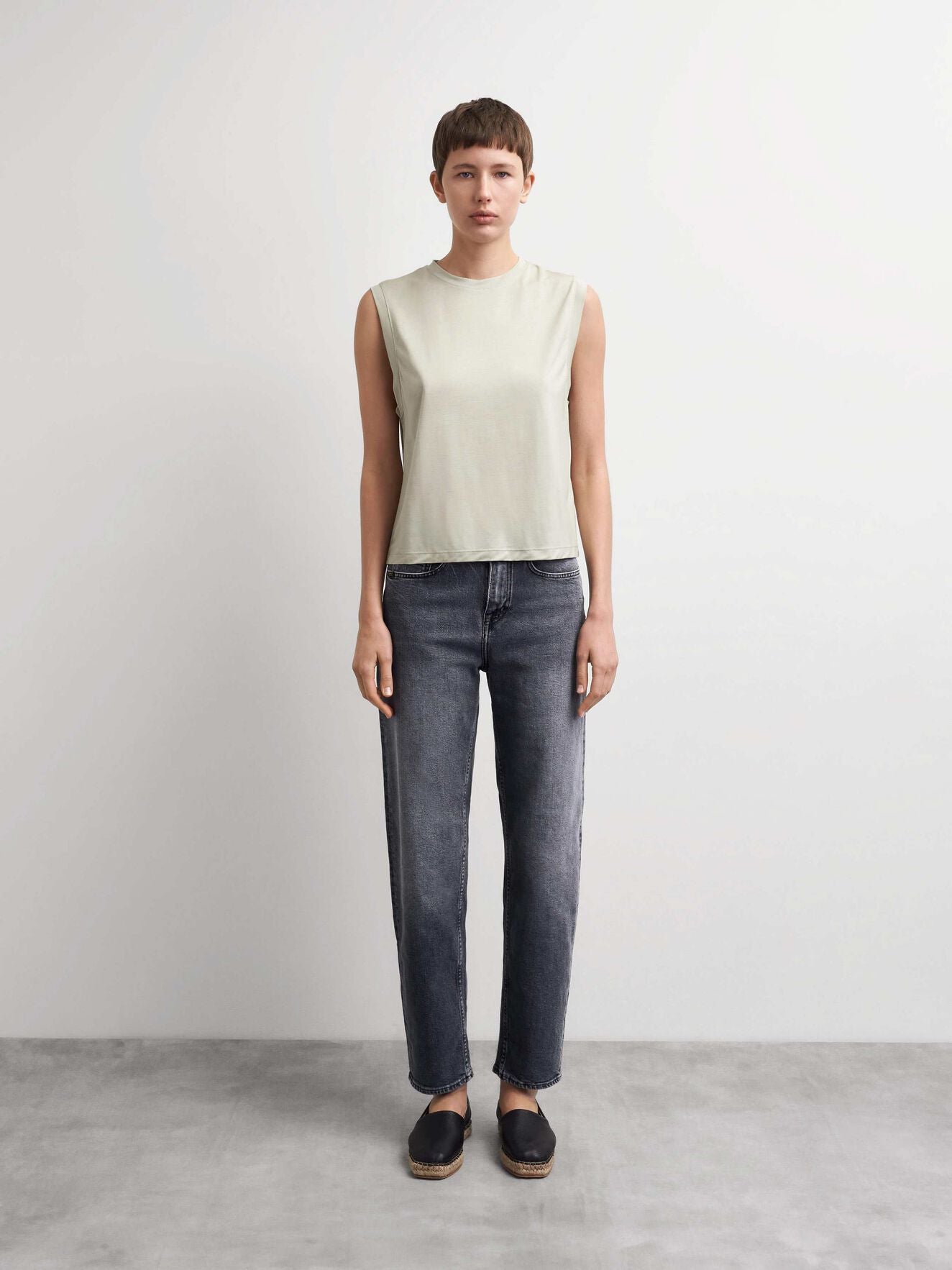 Decula - T-Shirt