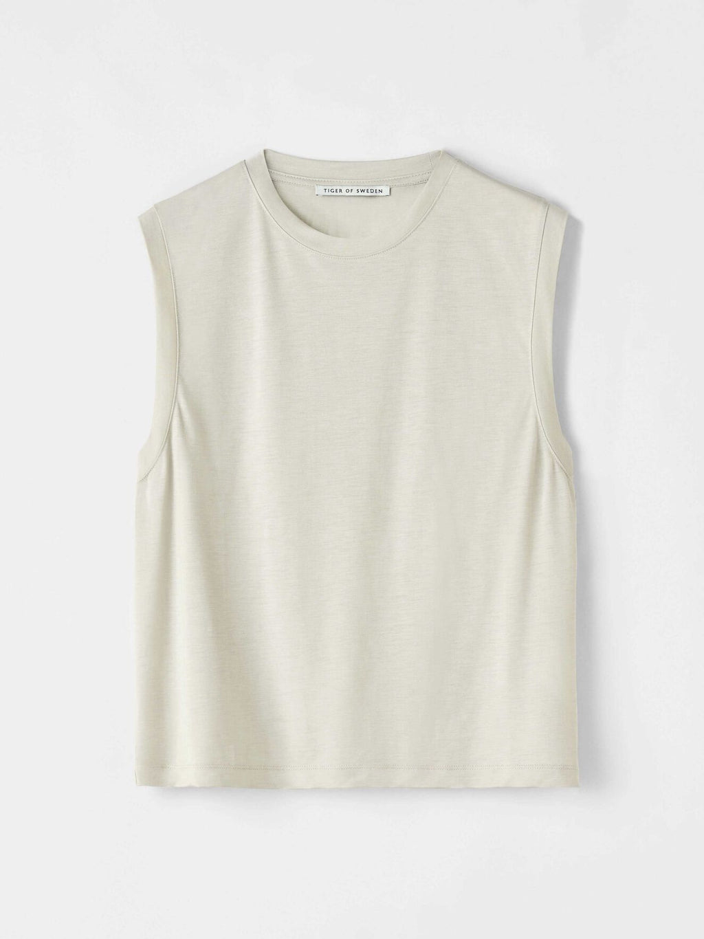 Decula - T-Shirt