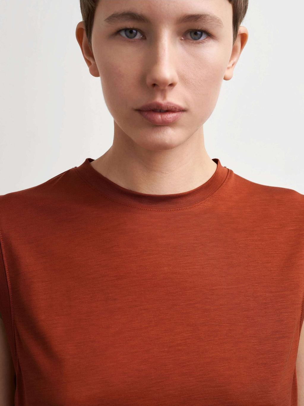 Decula - T-Shirt