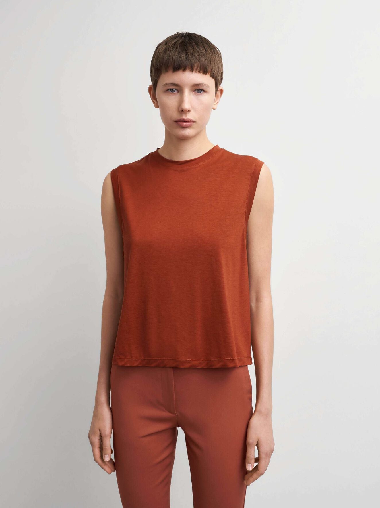 Decula - T-Shirt