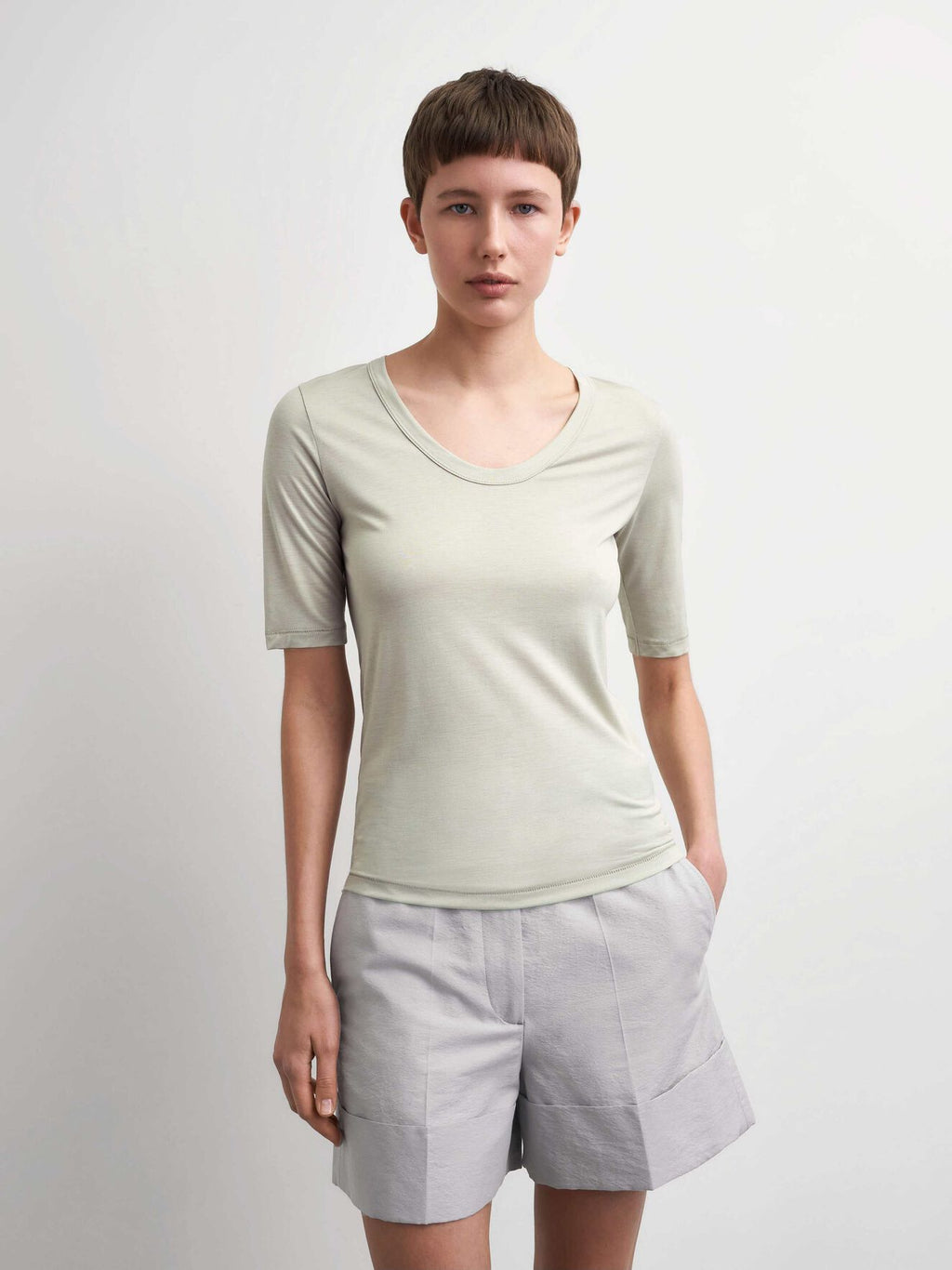 Lerna - T-Shirt