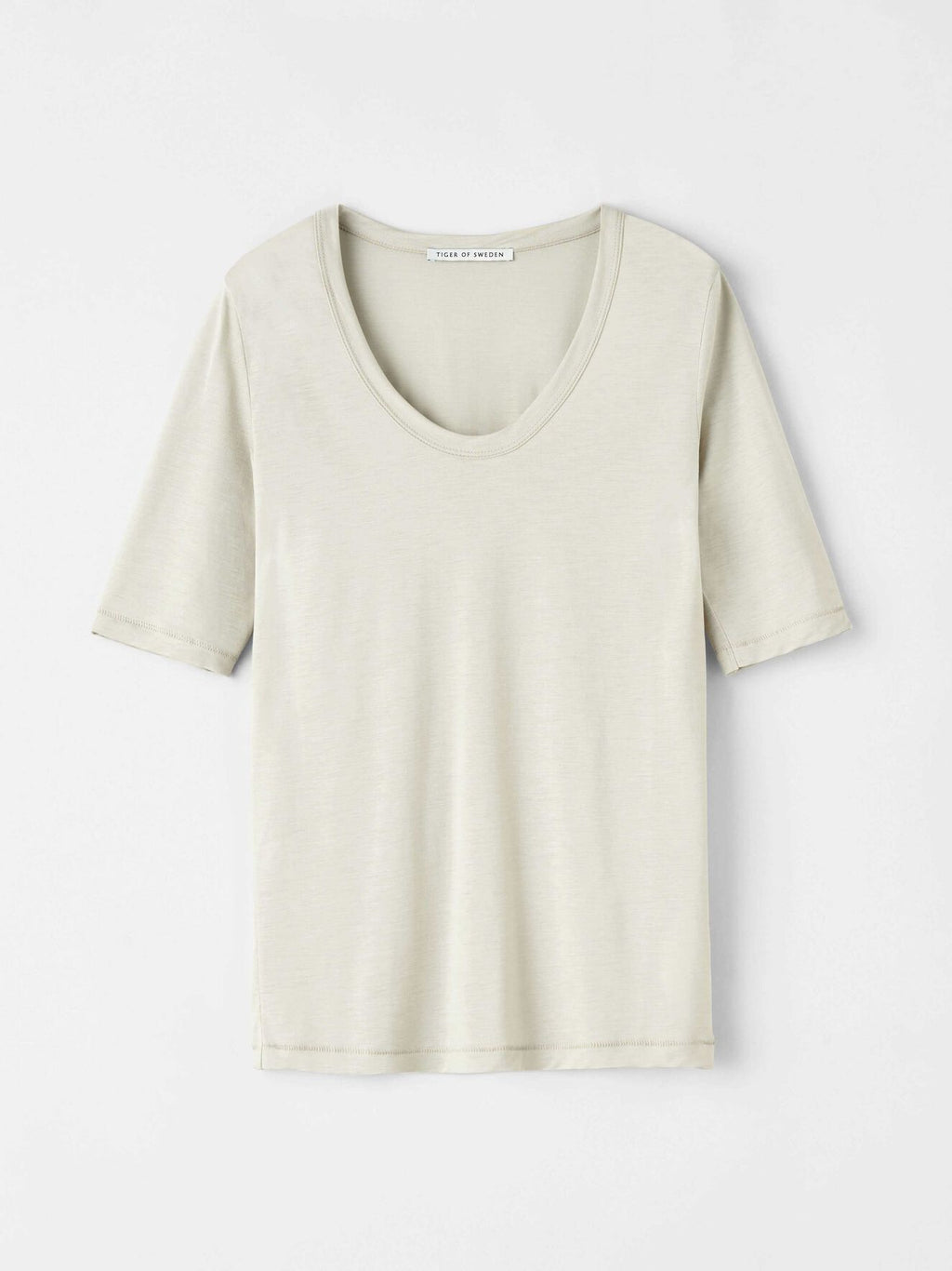 Lerna - T-Shirt