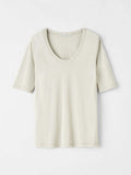 Lerna - T-Shirt