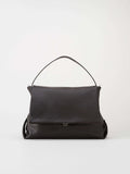 Lentate - Leather Bag