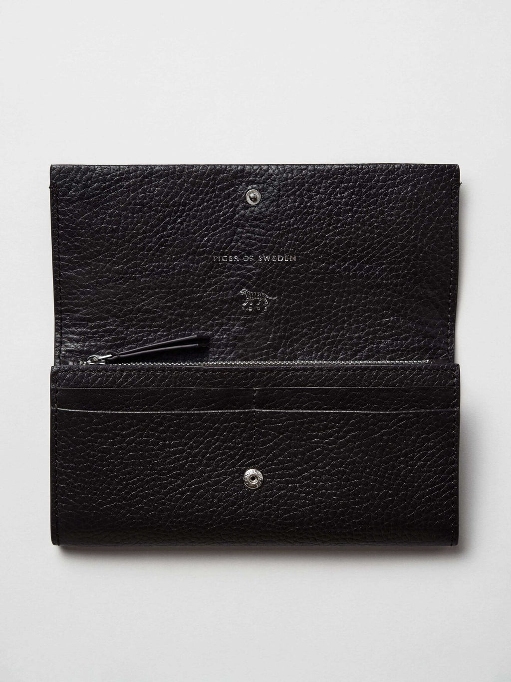Maglia - Wallet