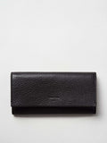 Maglia - Wallet
