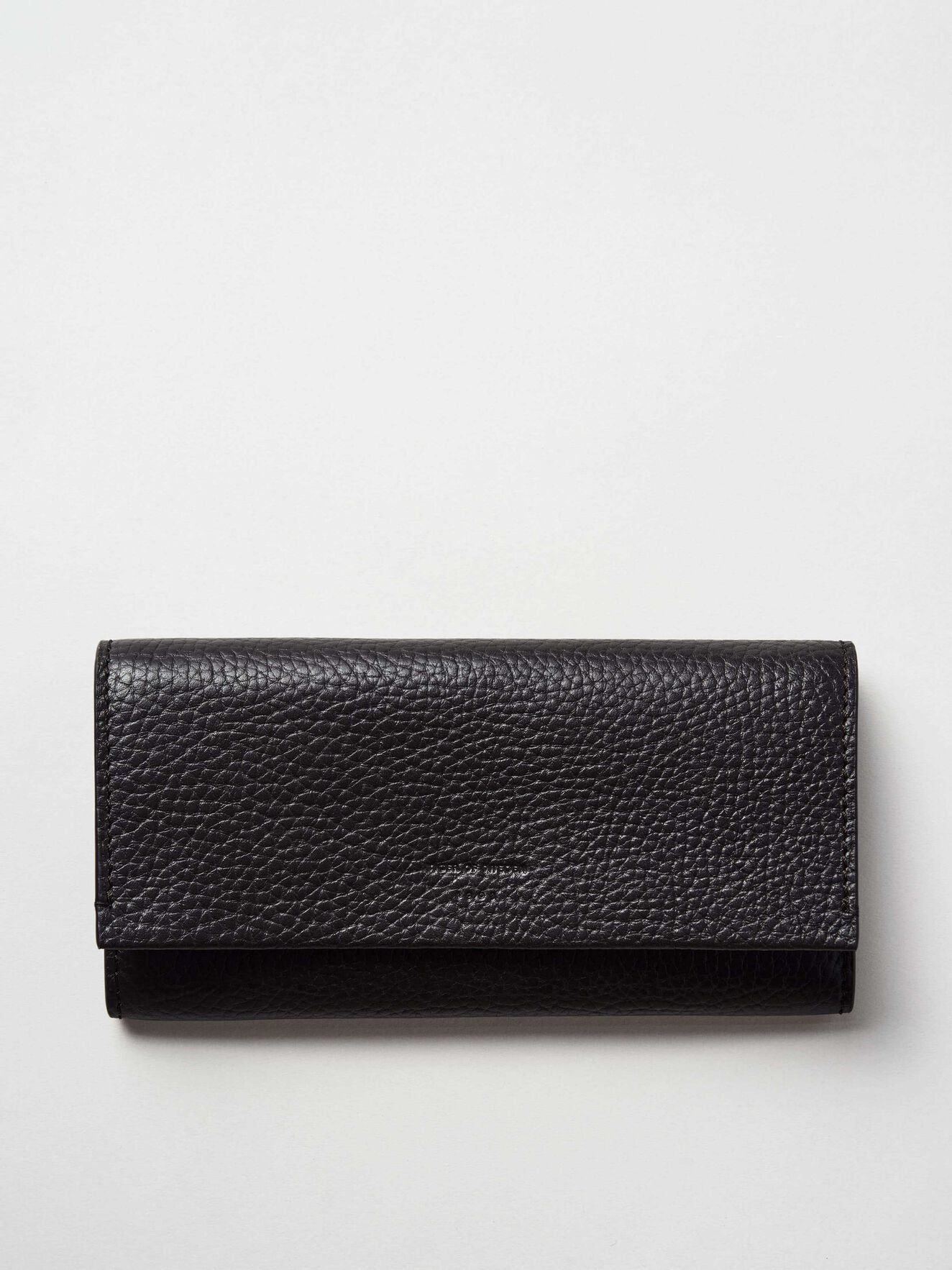 Maglia - Wallet