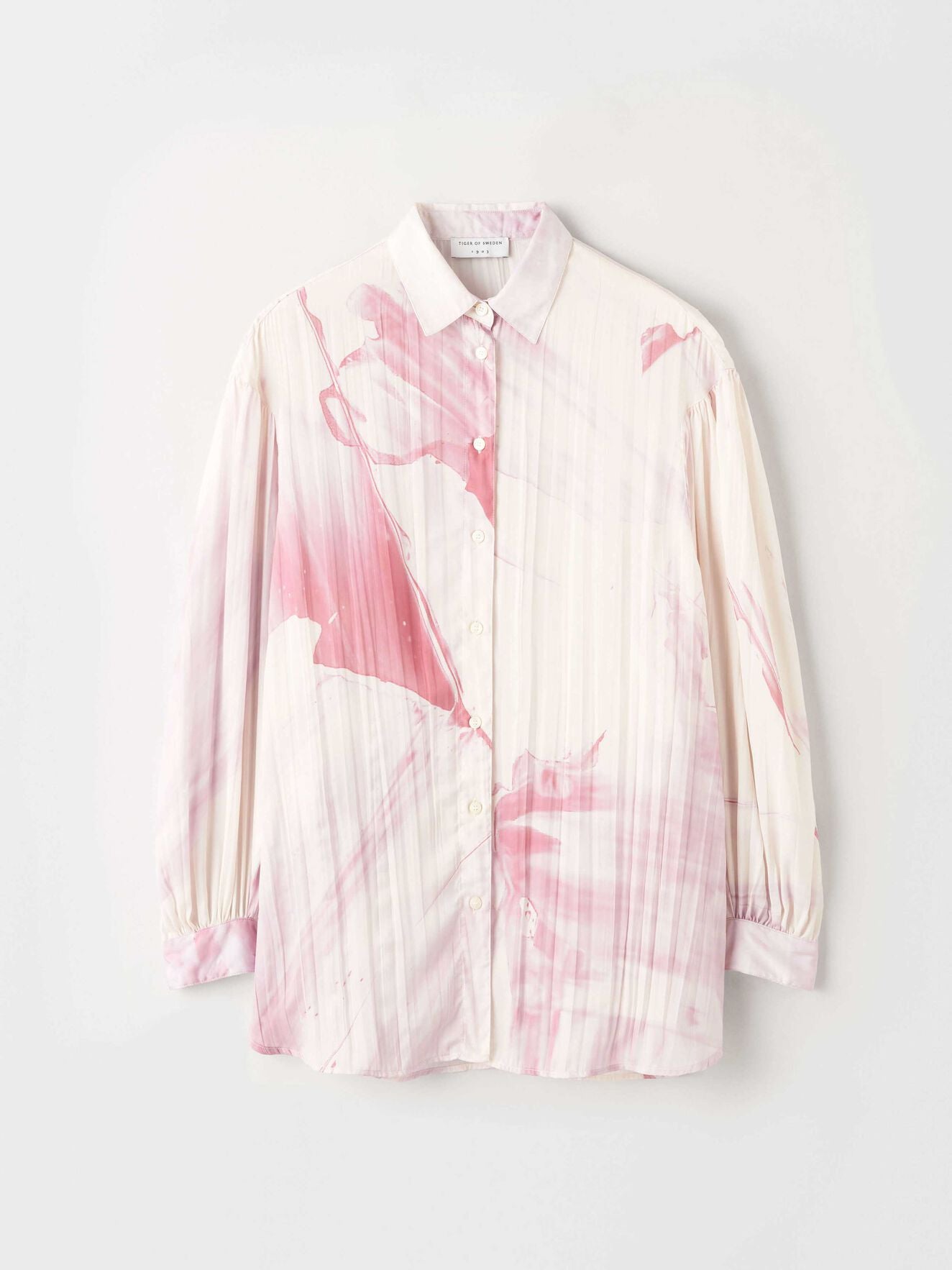 Viima P - Shirt