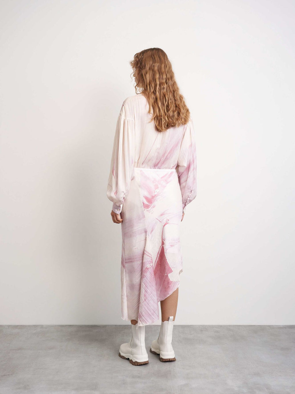 Aava P - Skirt