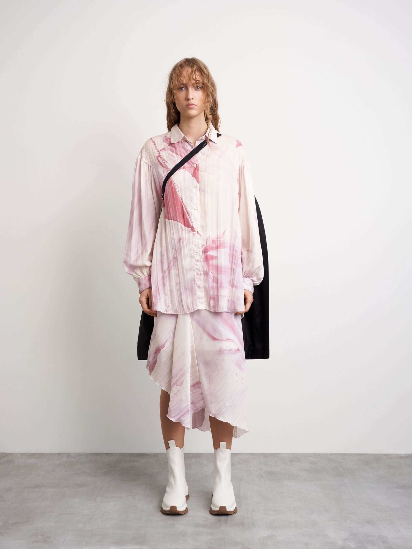 Aava P - Skirt