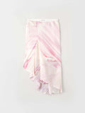 Aava P - Skirt