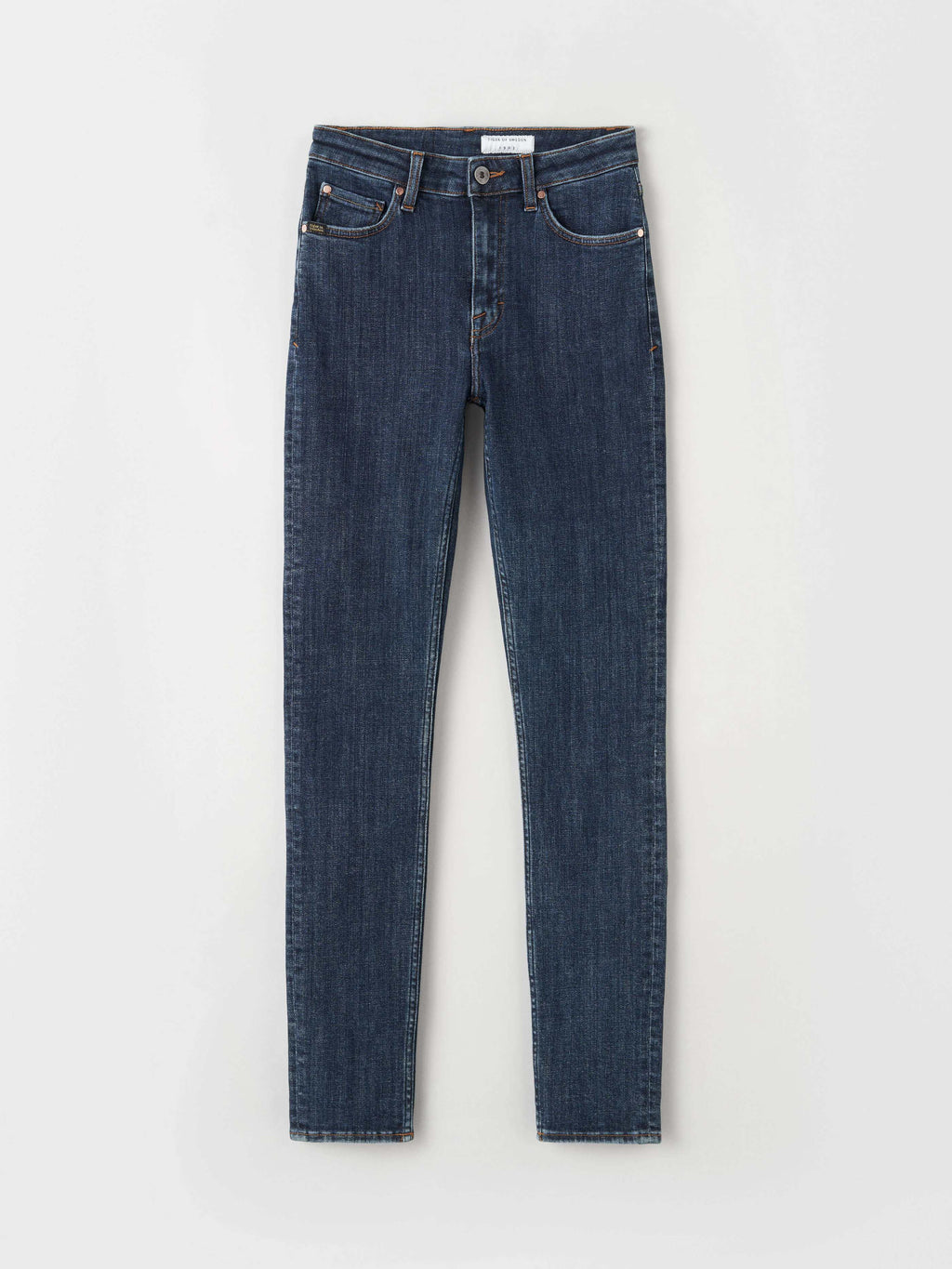 Shelly - Jeans