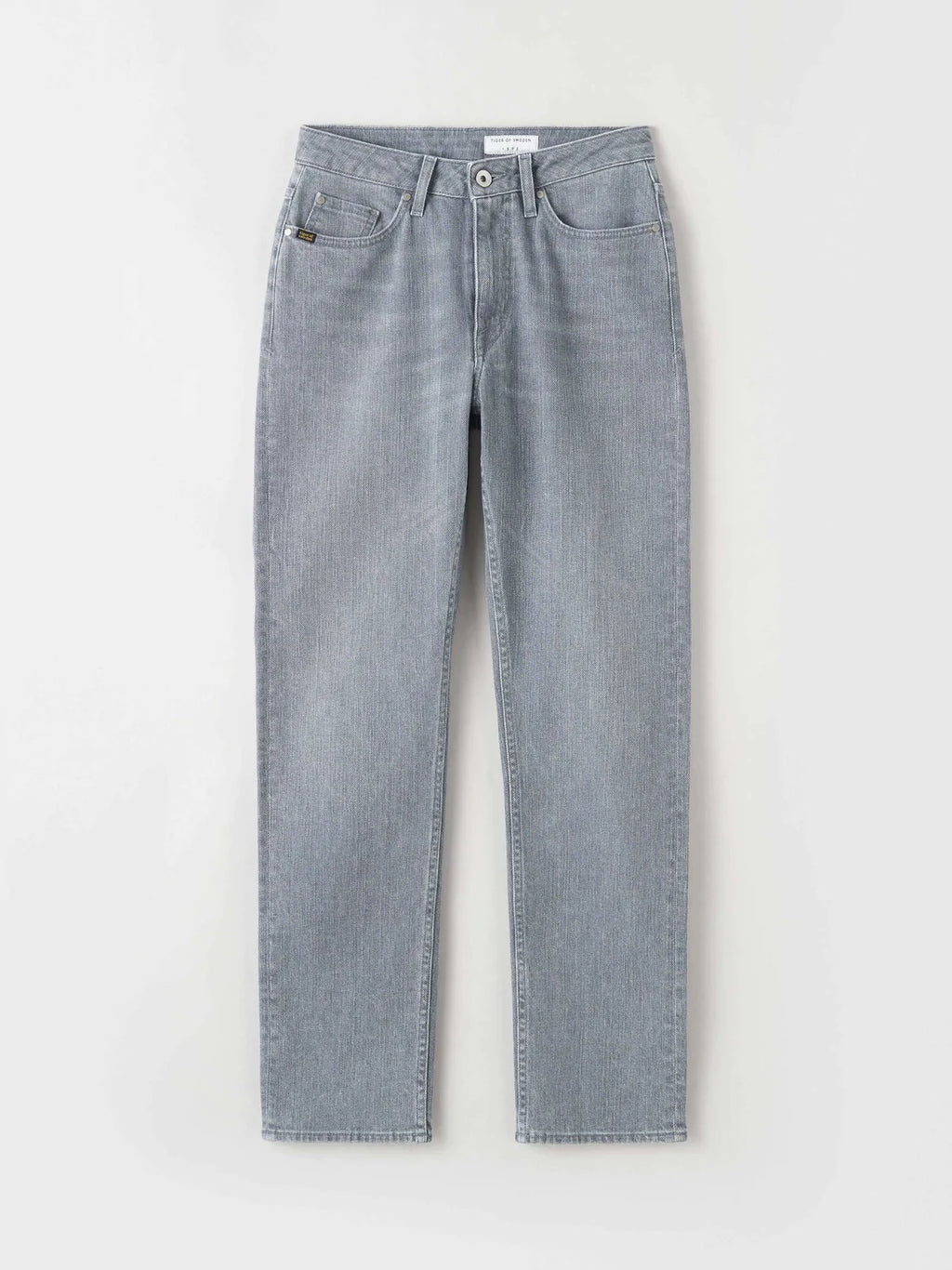 Meg - Jeans