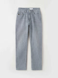 Meg - Jeans