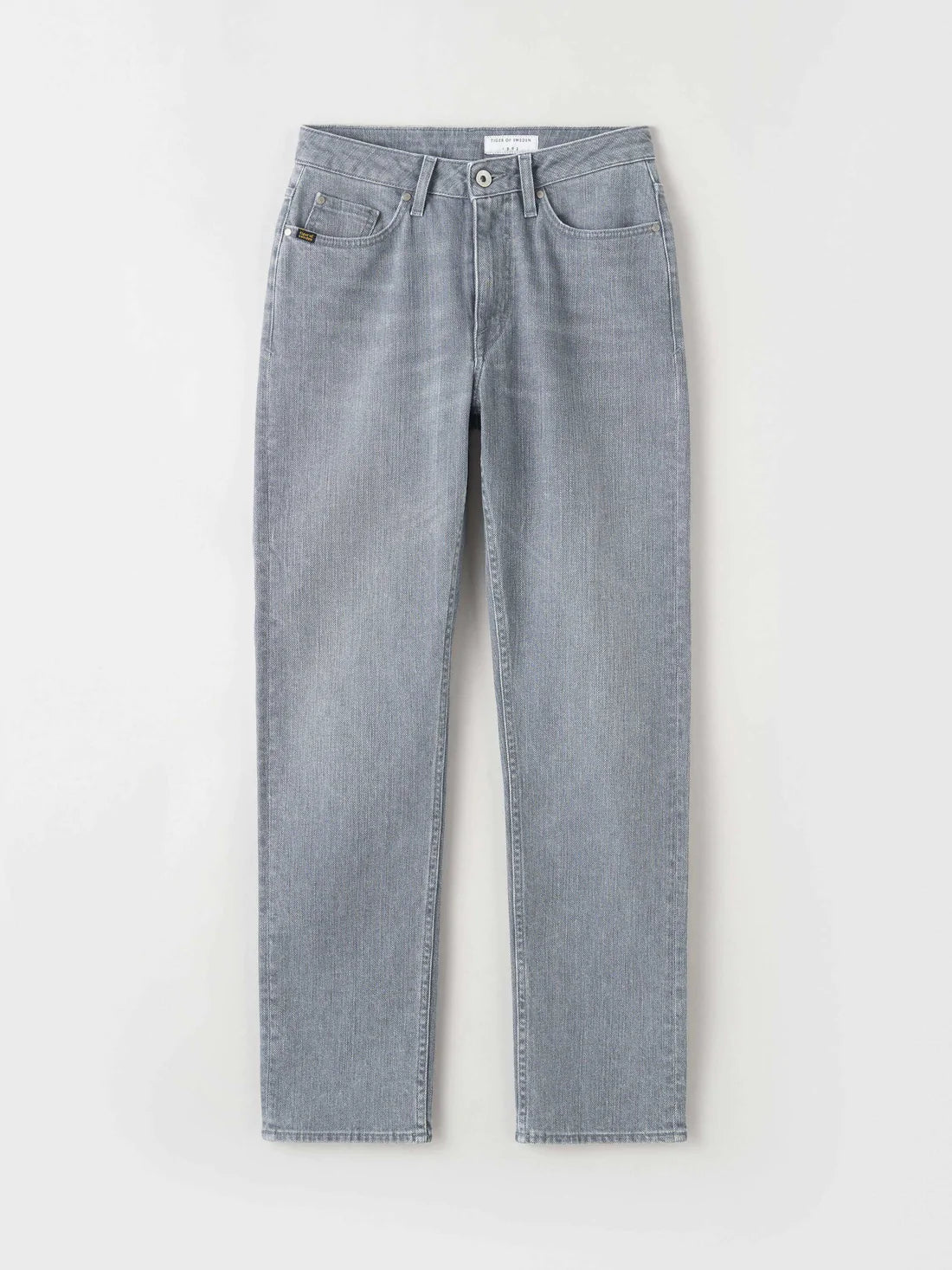 Meg - Jeans