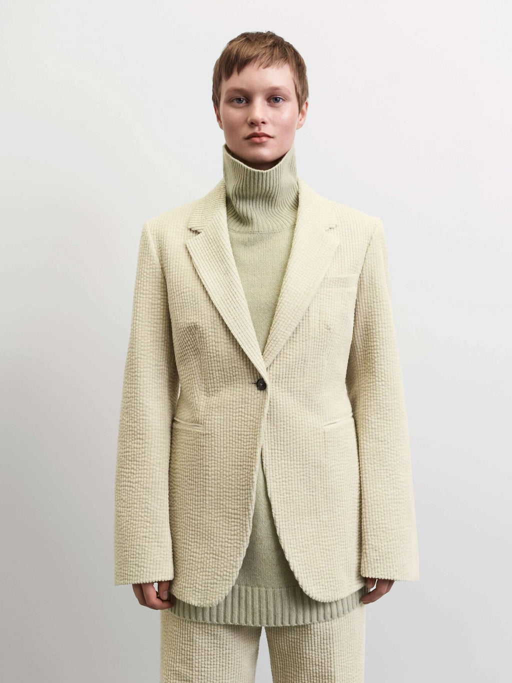 Narmina - Blazer