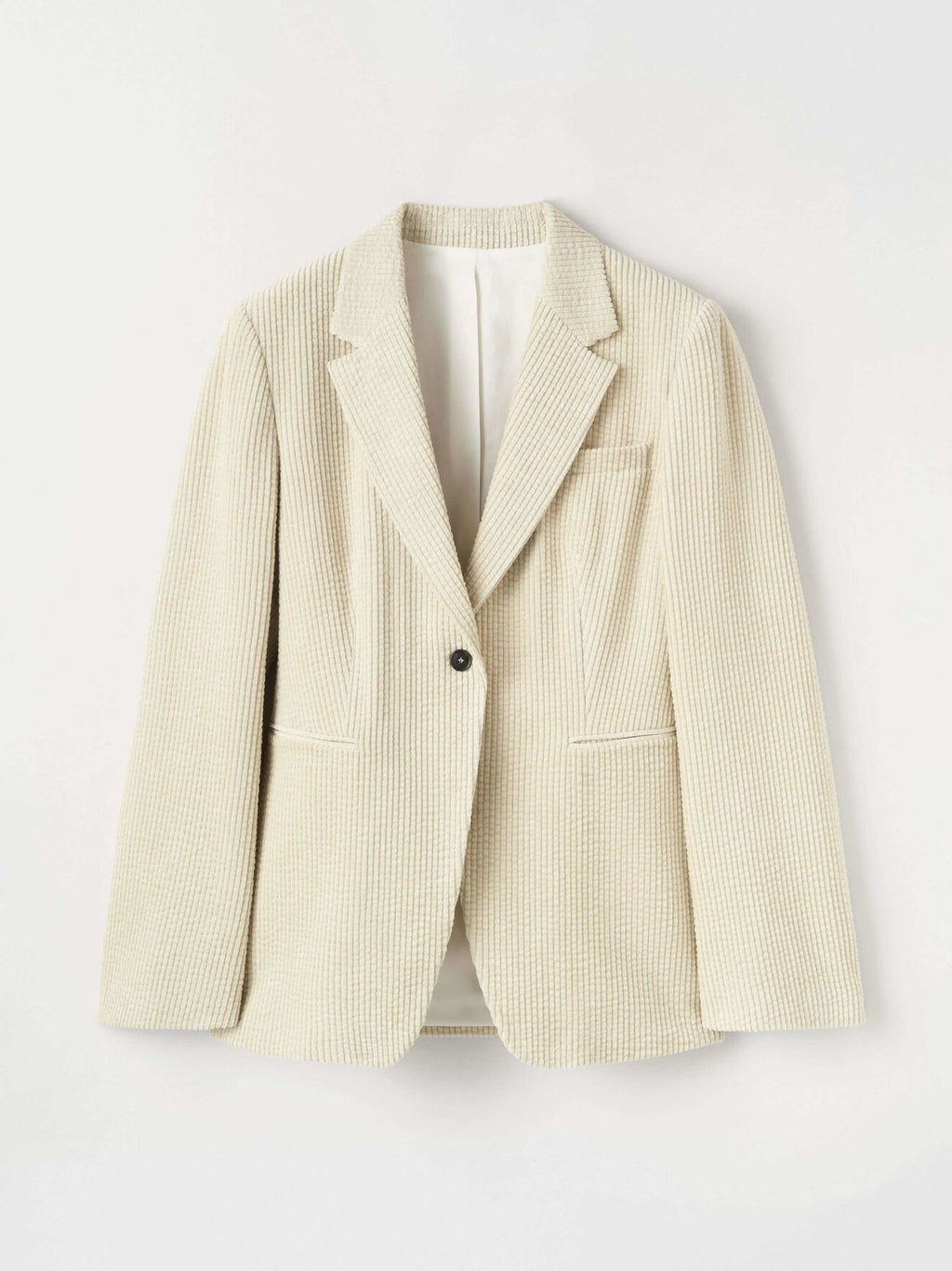 Narmina - Blazer