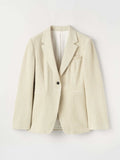 Narmina - Blazer