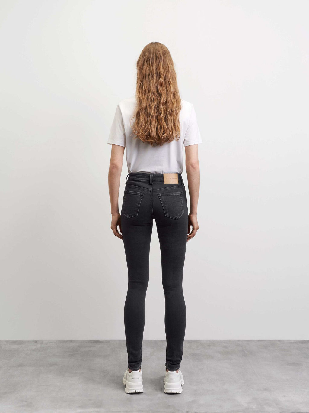 Slight - Jeans