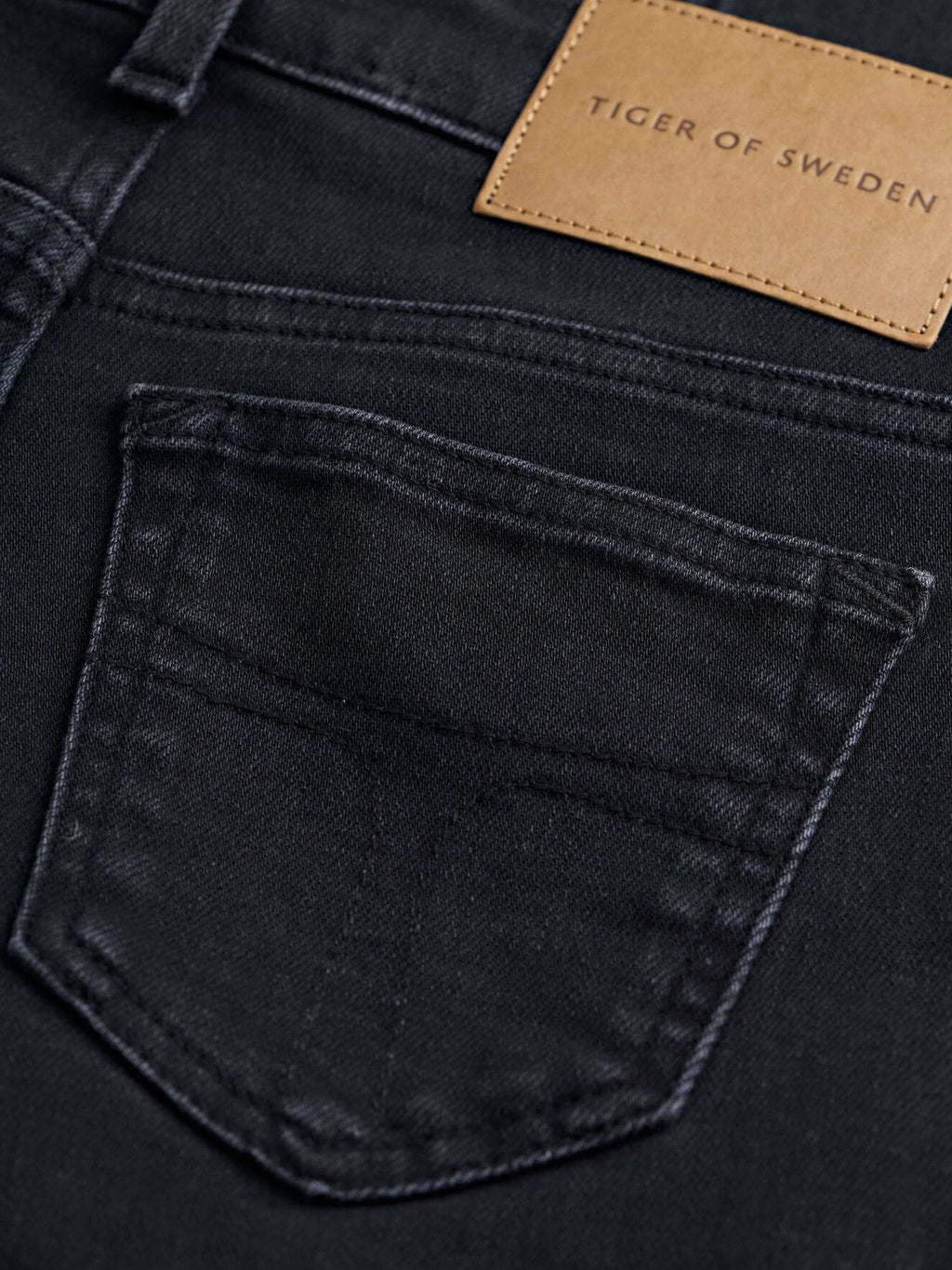 Slight - Jeans