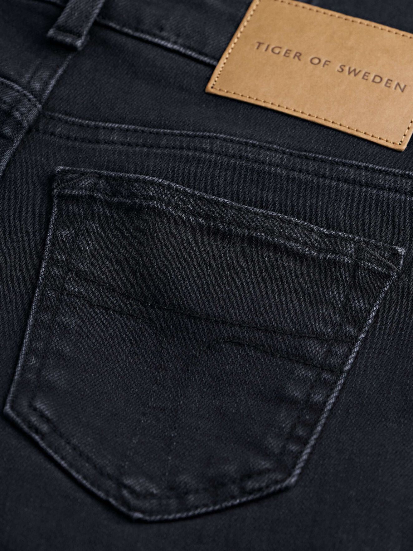 Slight - Jeans