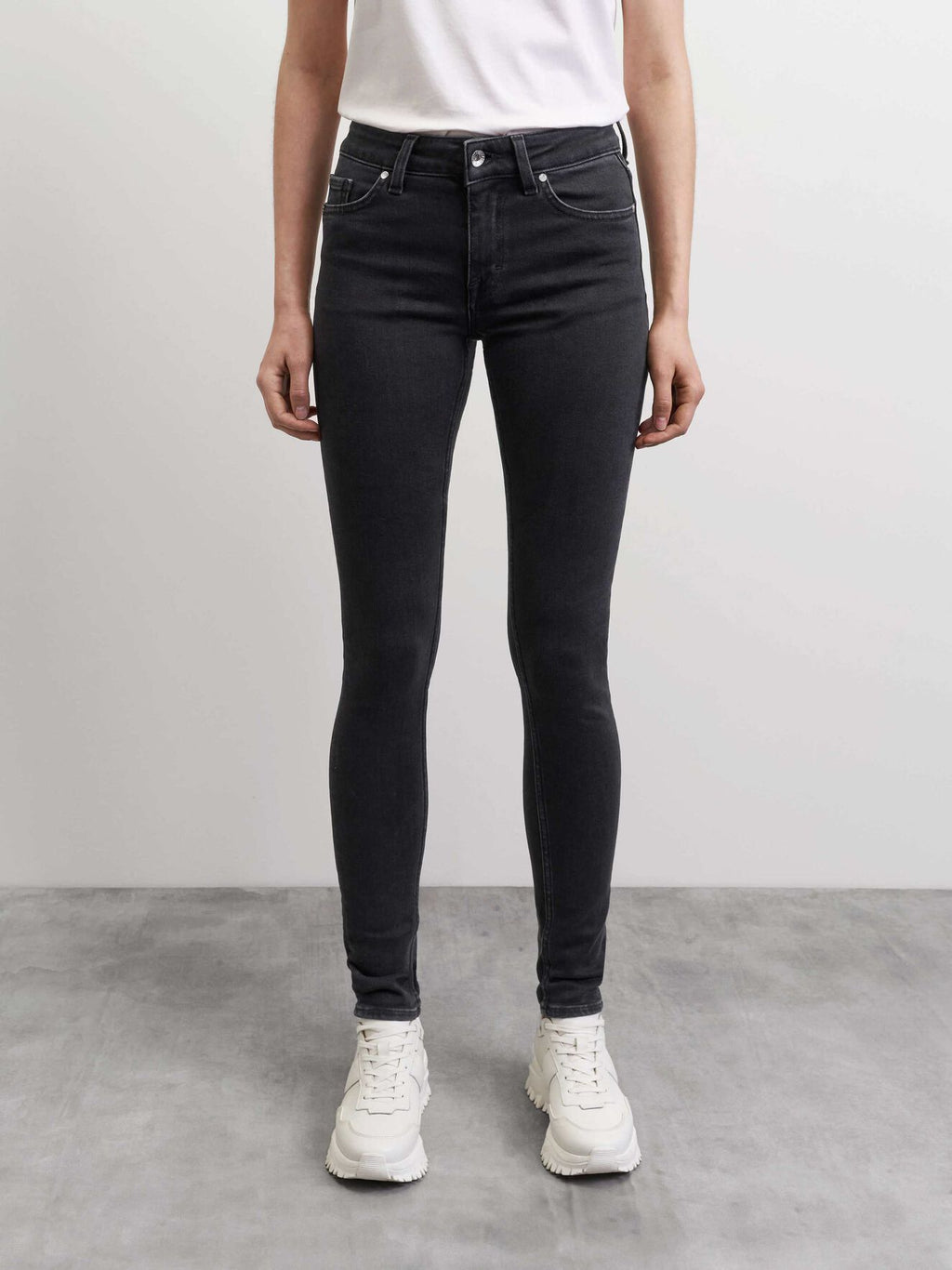 Slight - Jeans