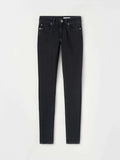 Slight - Jeans