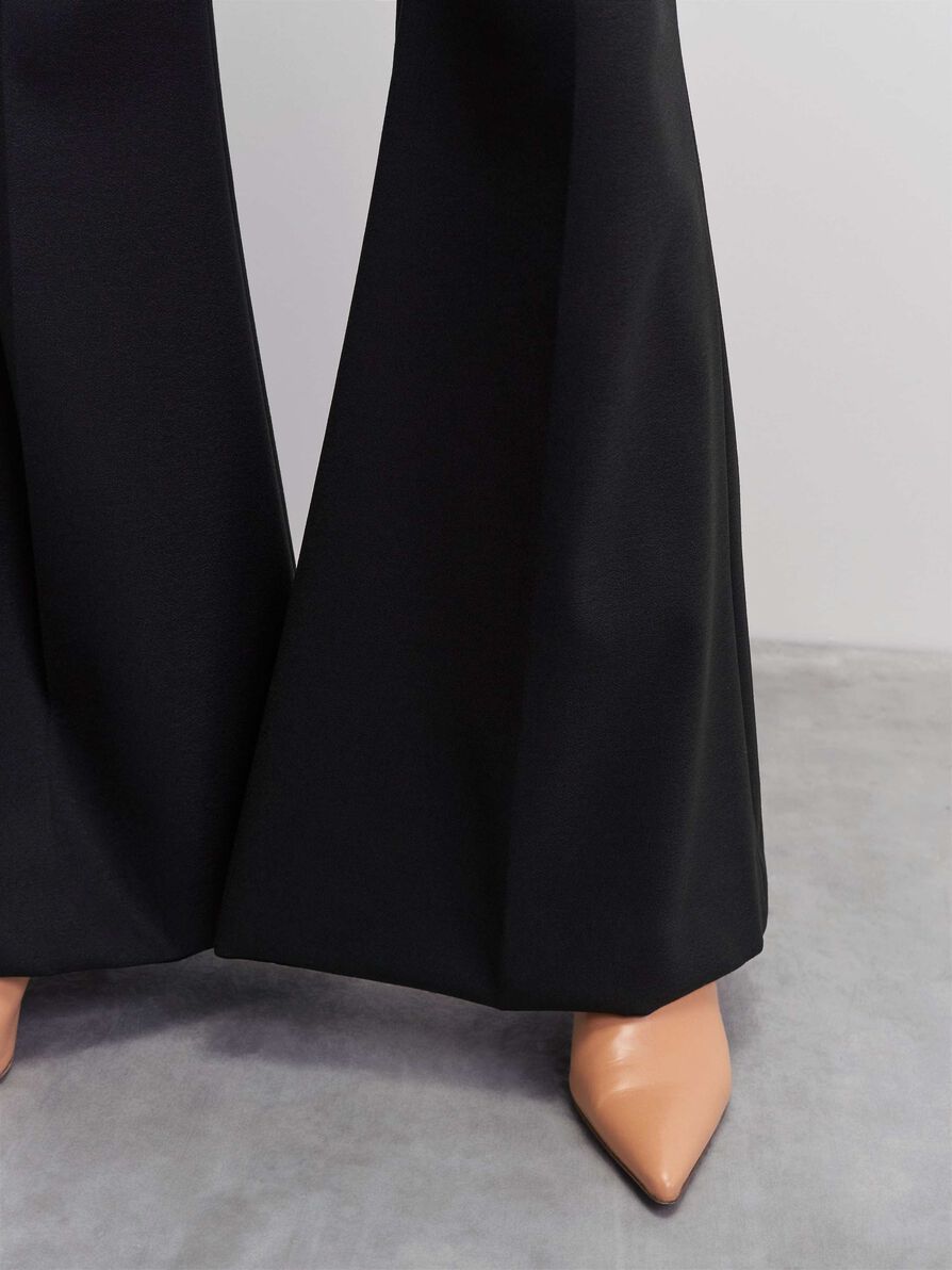 Verai - Trousers