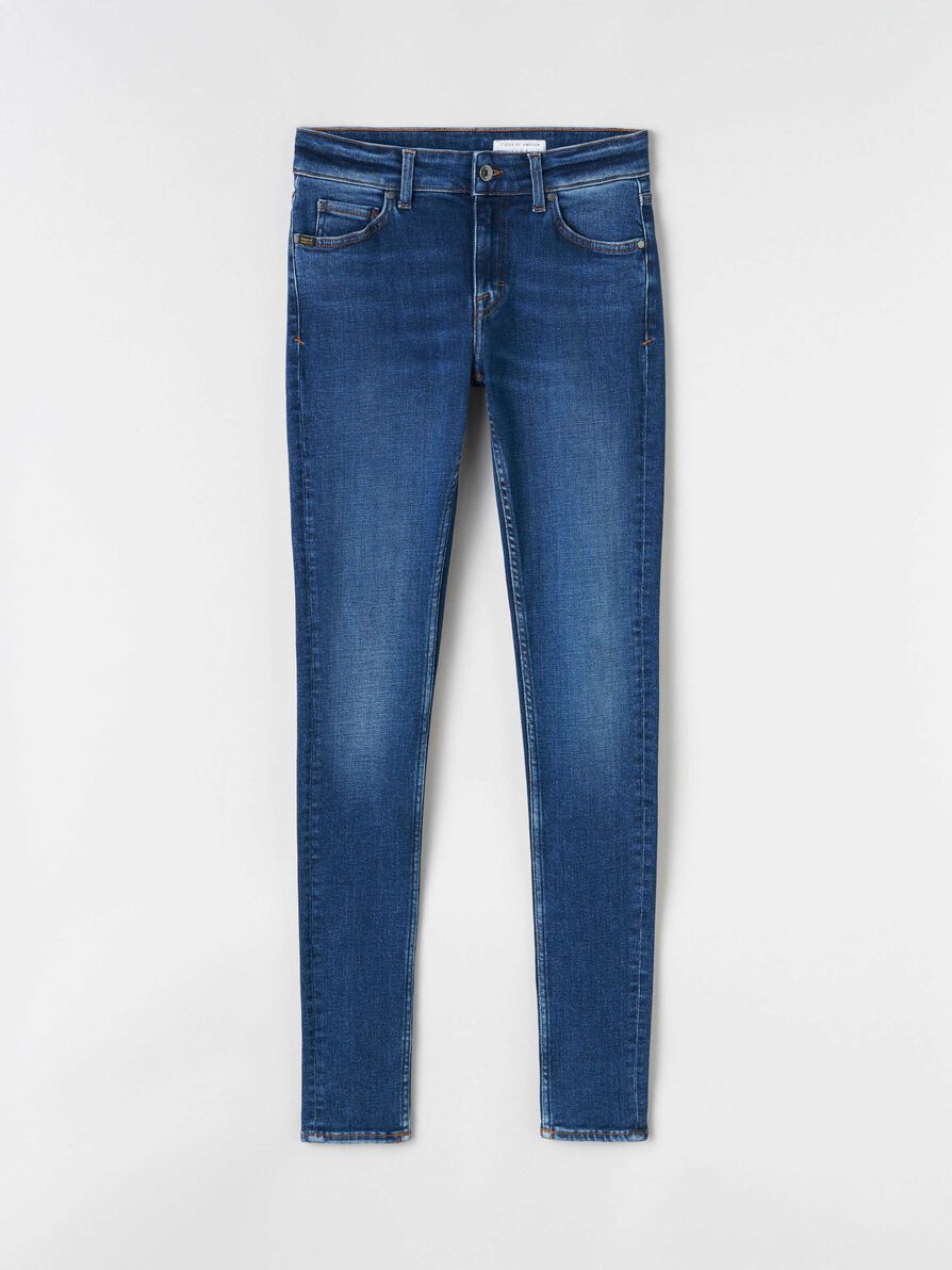 Slight - Jeans