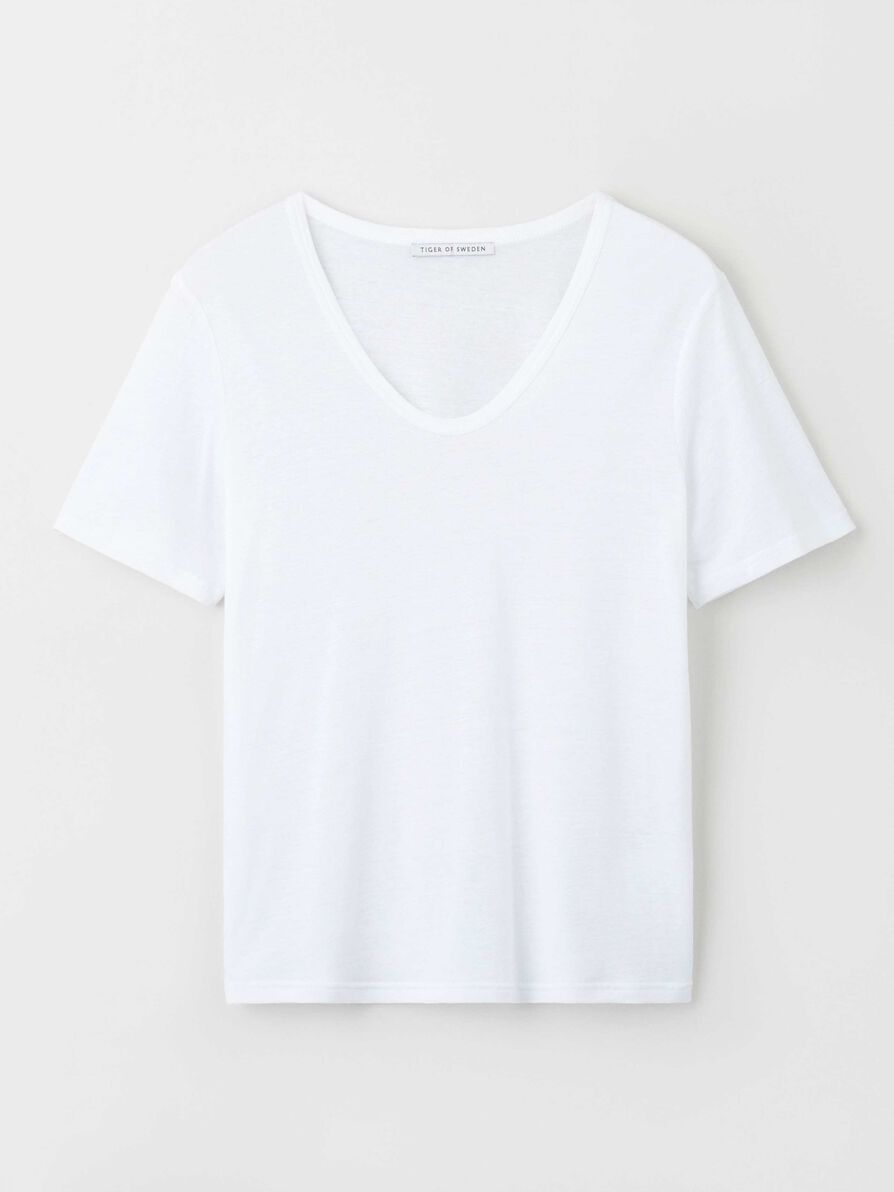 Devra - T-shirt