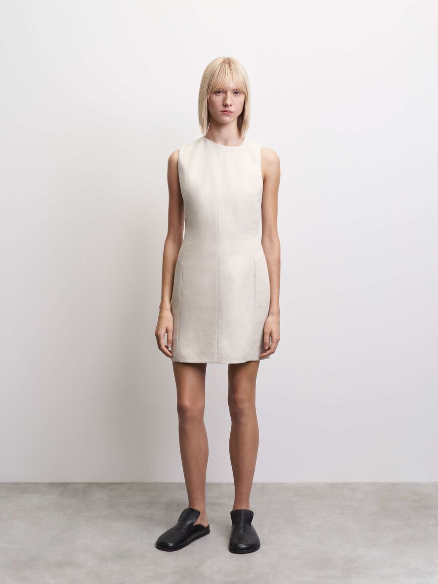 Klasy - Dress