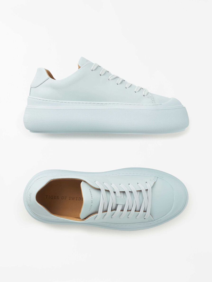 Stam TW - Sneaker