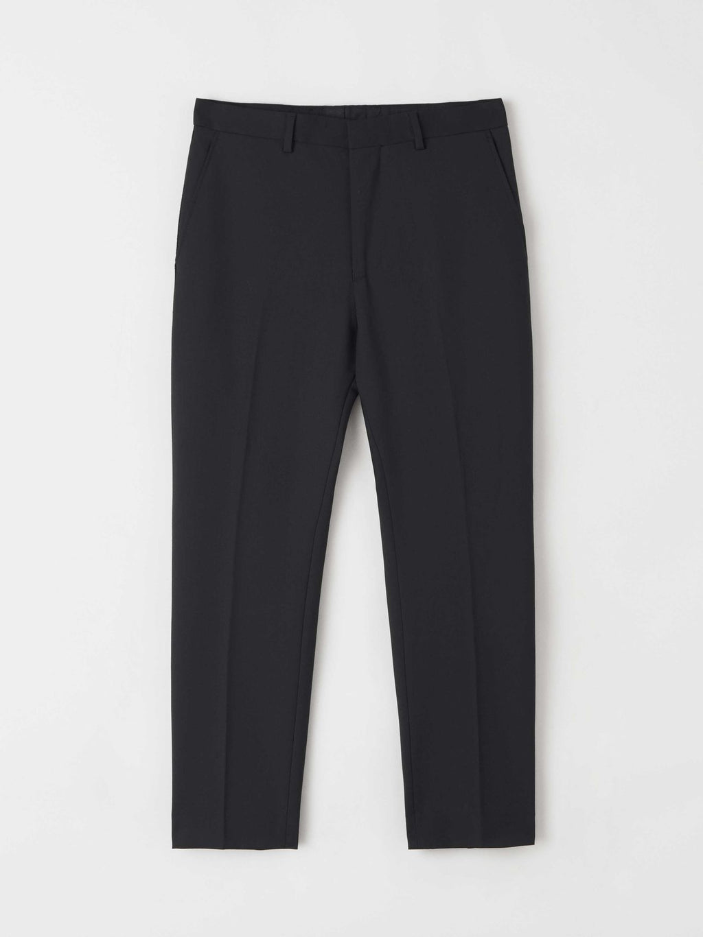 Cone ST - Trousers