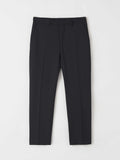 Cone ST - Trousers