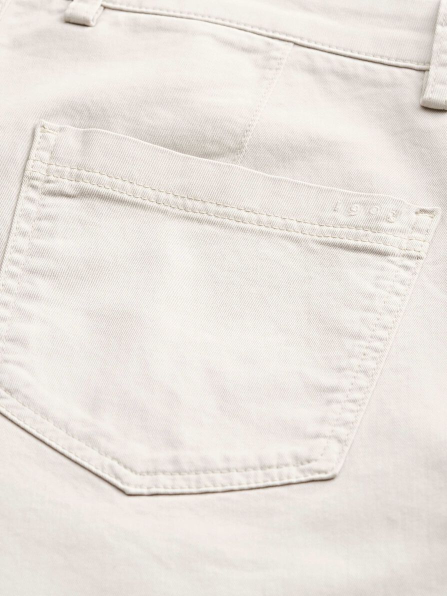 Caid - Shorts