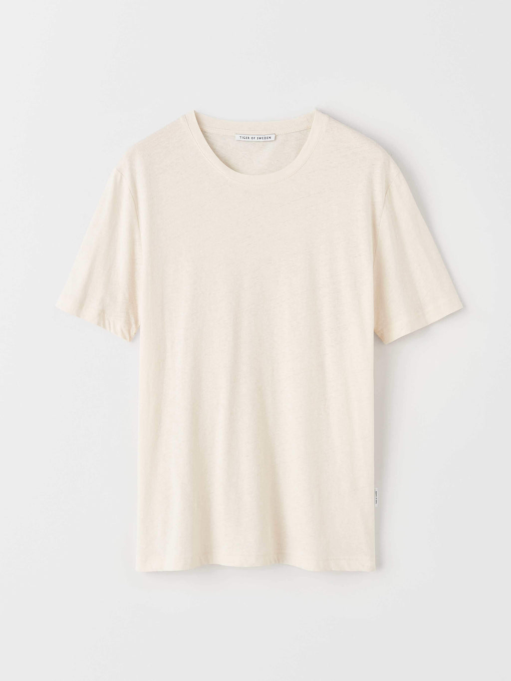 Olaf L - T-Shirt