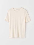 Olaf L - T-Shirt