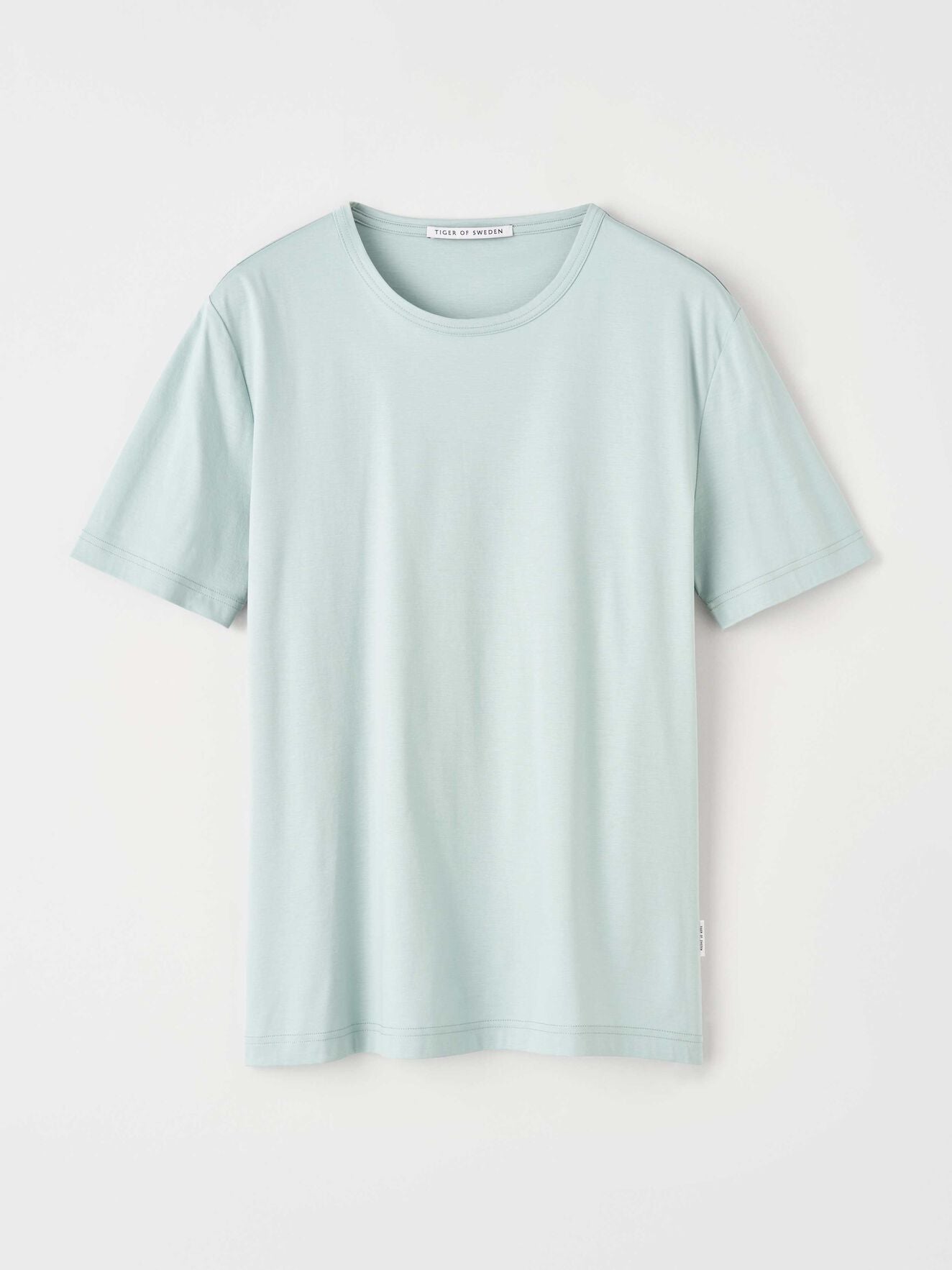 Olaf - T-Shirt
